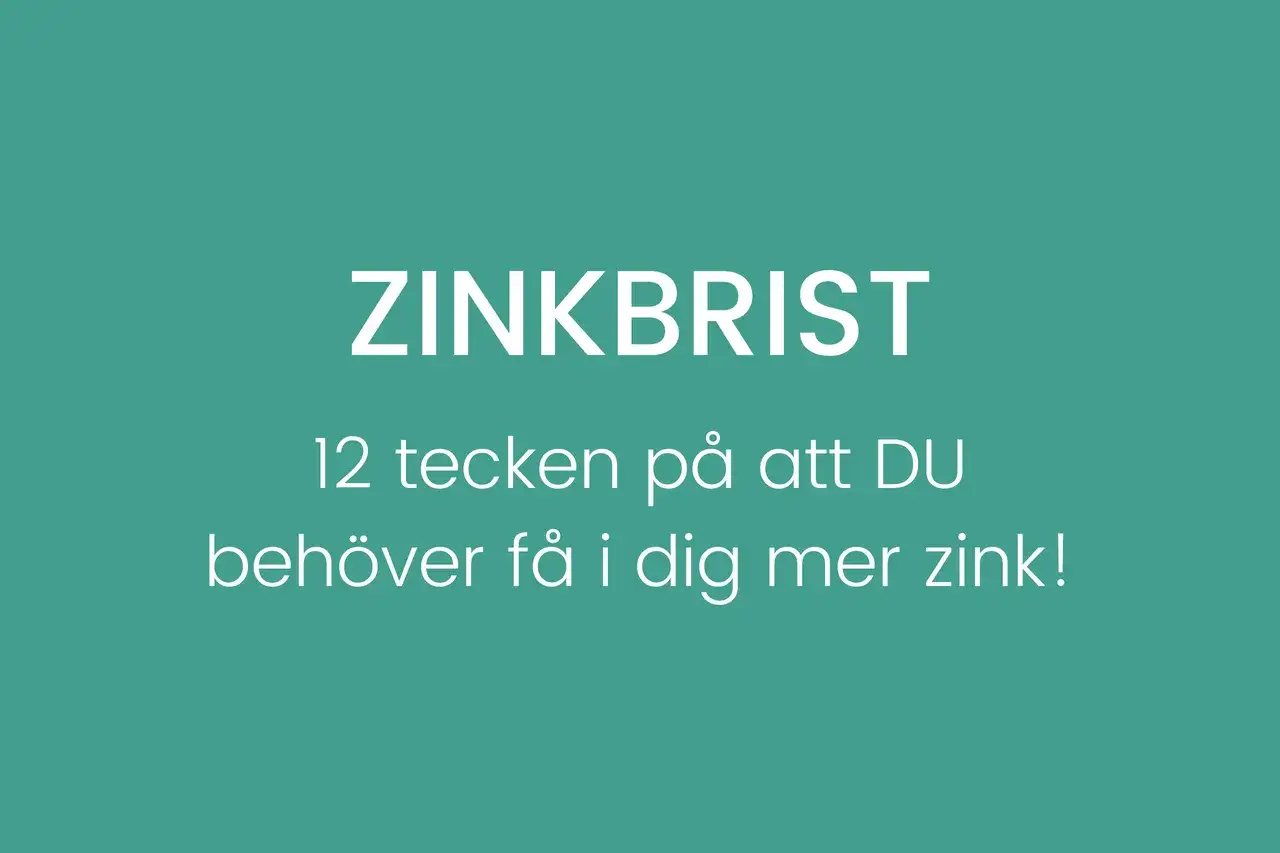 Texten 